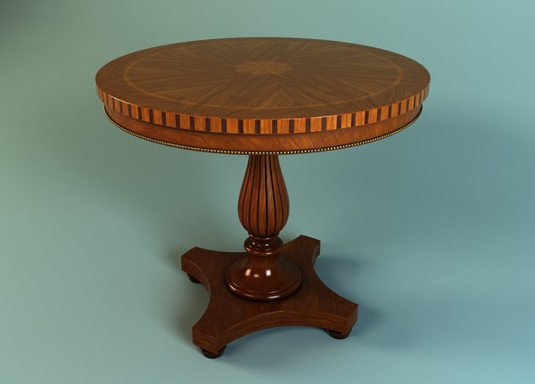 table ceppi 087b max - table CEPPI 087B.zip by kupfer